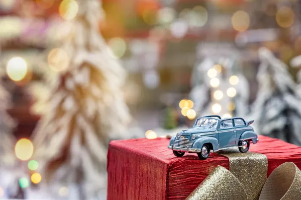 לופין קזינו אפליקציית Android/iOS